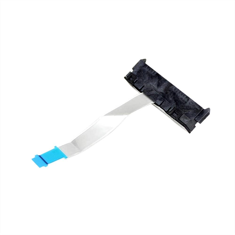 GinTai Compatible HDD Hard Disk Drive Cable 6017B0588901 for